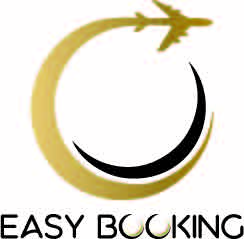 Easy Booking